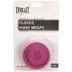 Bandagem Everlast 108" Rosa